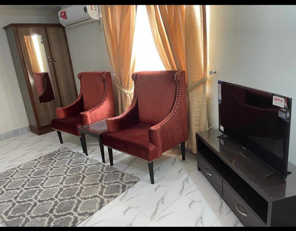 Marine Tower Apartman Ravalpindi Kültér fotó